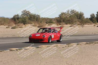 media/Oct-18-2025-PCA San Diego (Sat) [[653db1c827]]/2-Red/Session 4 Turn 6 Inside/